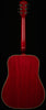 Hummingbird Standard