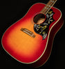Hummingbird Standard