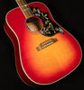 Hummingbird Standard