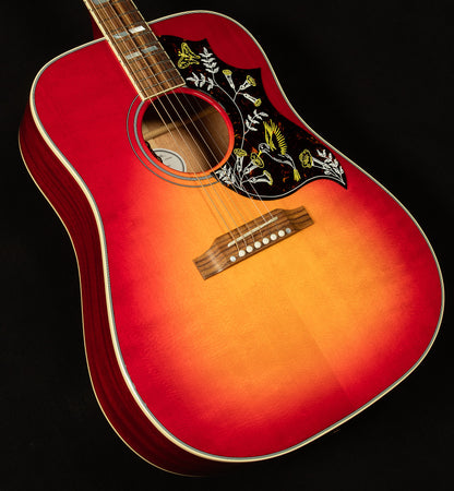Hummingbird Standard