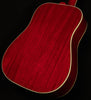 Hummingbird Standard