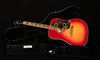 Hummingbird Standard
