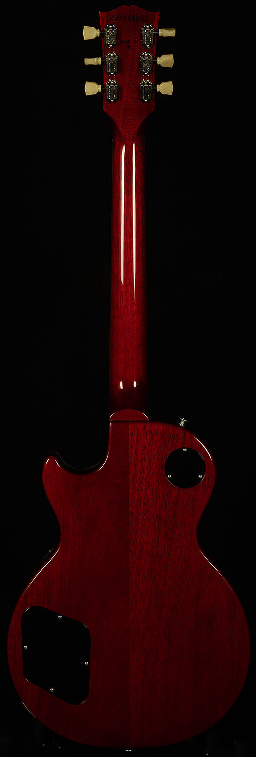 Original Collection Les Paul Standard '50s Custom Shop Top