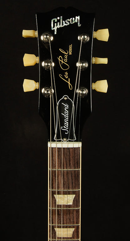 Original Collection Les Paul Standard '50s Custom Shop Top