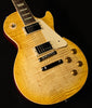Original Collection Les Paul Standard '50s Custom Shop Top