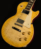 Original Collection Les Paul Standard '50s Custom Shop Top