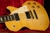 Original Collection Les Paul Standard '50s Custom Shop Top