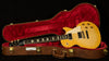 Original Collection Les Paul Standard '50s Custom Shop Top