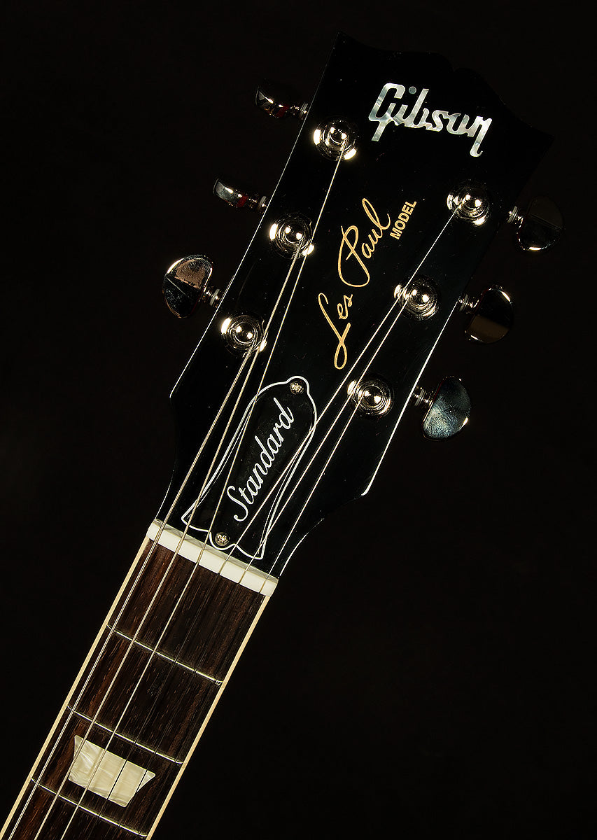 Original Collection Les Paul Standard '60s Custom Shop Top