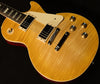 Original Collection Les Paul Standard '60s Custom Shop Top