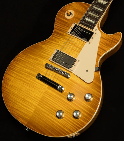 Original Collection Les Paul Standard '60s Custom Shop Top