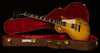 Original Collection Les Paul Standard '60s Custom Shop Top