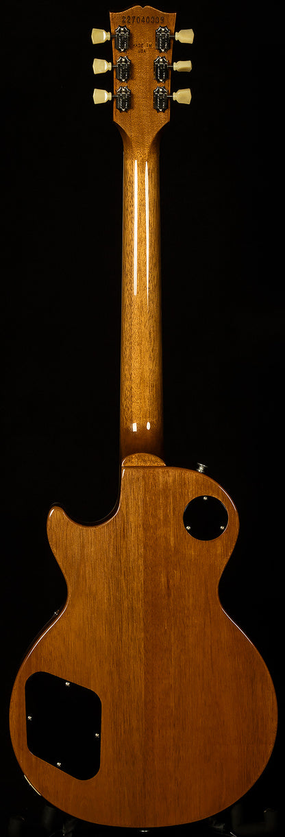 Original Collection Les Paul Standard '50s Custom Shop Top