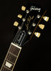 Original Collection Les Paul Standard '50s Custom Shop Top