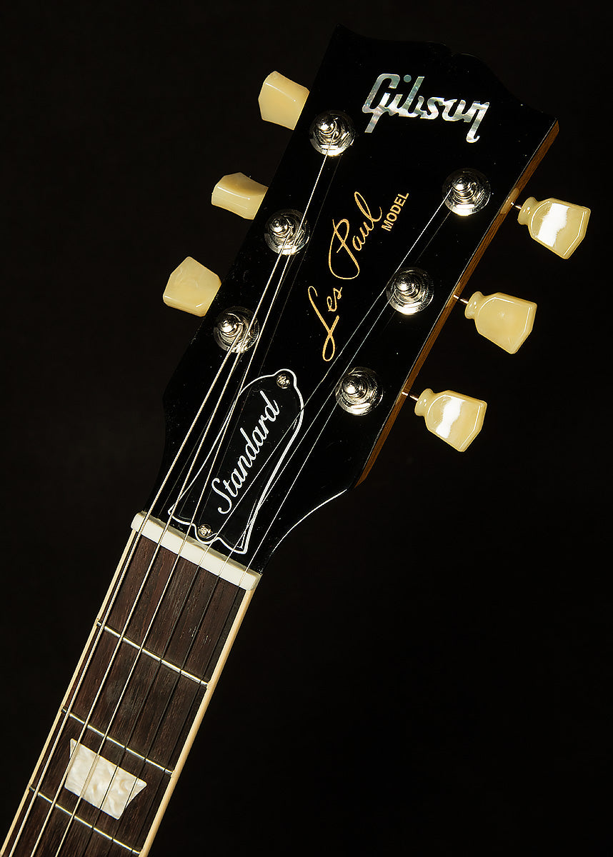 Original Collection Les Paul Standard '50s Custom Shop Top