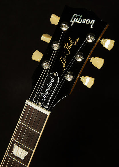 Original Collection Les Paul Standard '50s Custom Shop Top