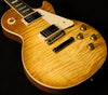 Original Collection Les Paul Standard '50s Custom Shop Top