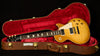 Original Collection Les Paul Standard '50s Custom Shop Top