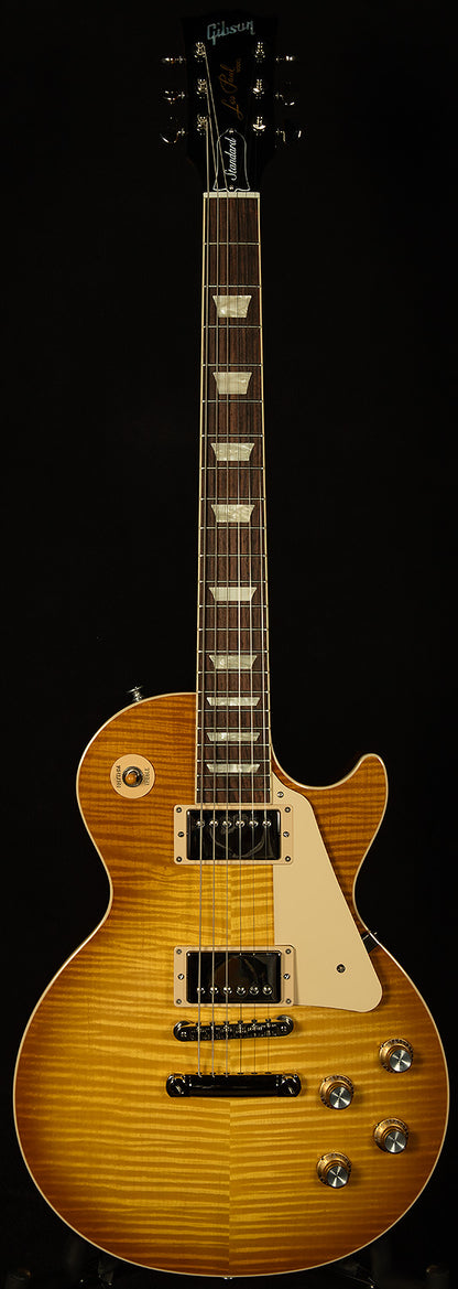 Original Collection Les Paul Standard '60s Custom Shop Top