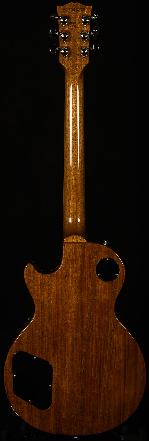 Original Collection Les Paul Standard '60s Custom Shop Top