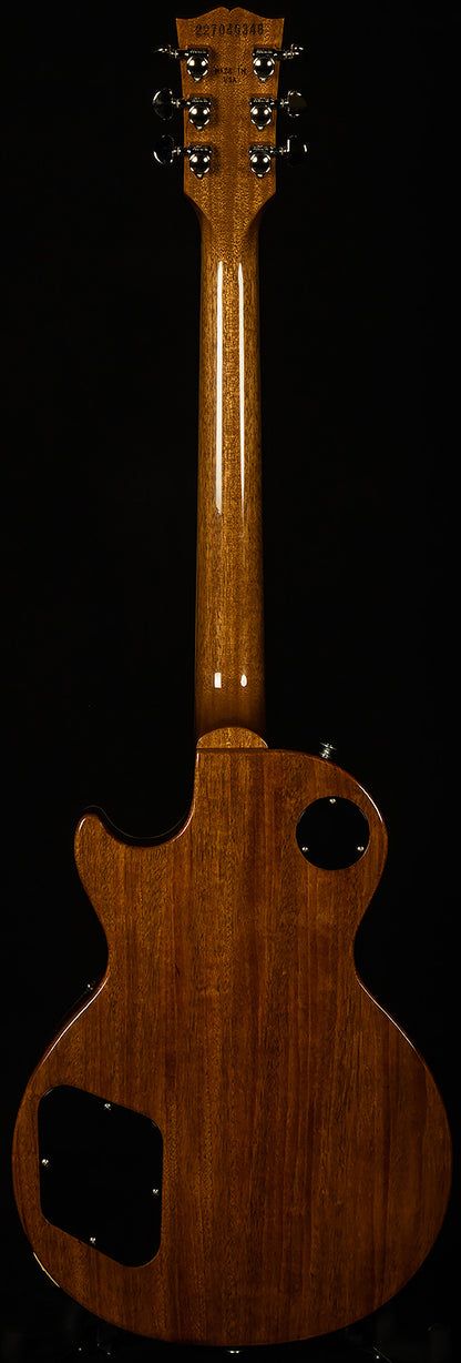 Original Collection Les Paul Standard '60s Custom Shop Top