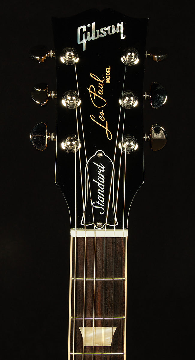 Original Collection Les Paul Standard '60s Custom Shop Top