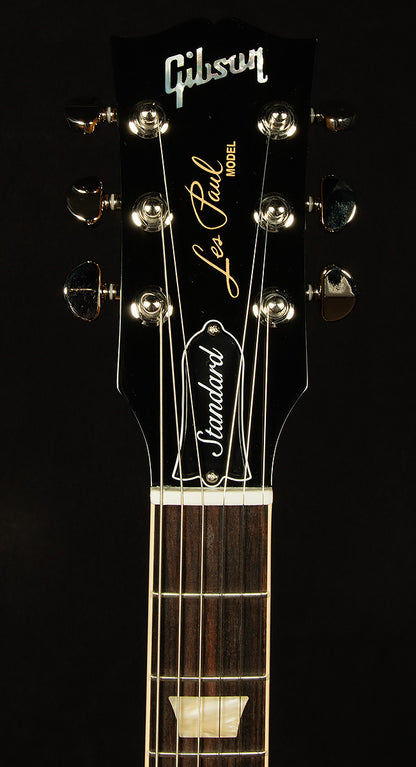 Original Collection Les Paul Standard '60s Custom Shop Top