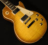 Original Collection Les Paul Standard '60s Custom Shop Top