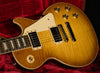 Original Collection Les Paul Standard '60s Custom Shop Top