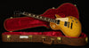 Original Collection Les Paul Standard '60s Custom Shop Top