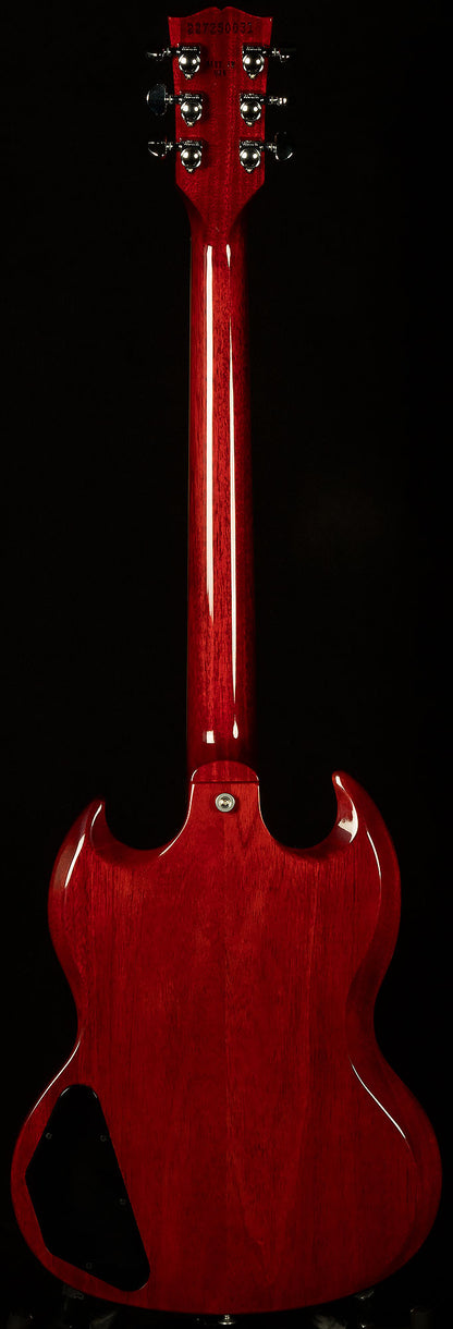 Modern Collection SG Standard