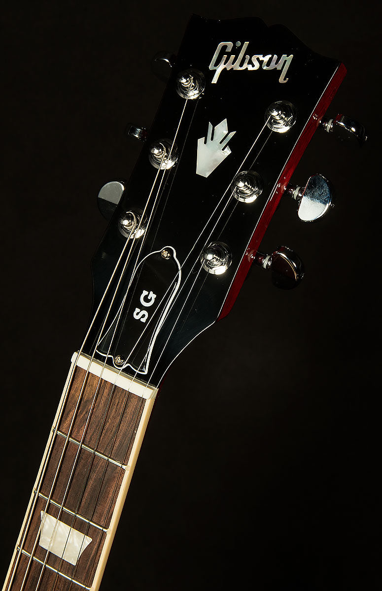 Modern Collection SG Standard