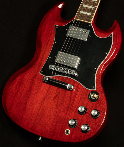 Modern Collection SG Standard