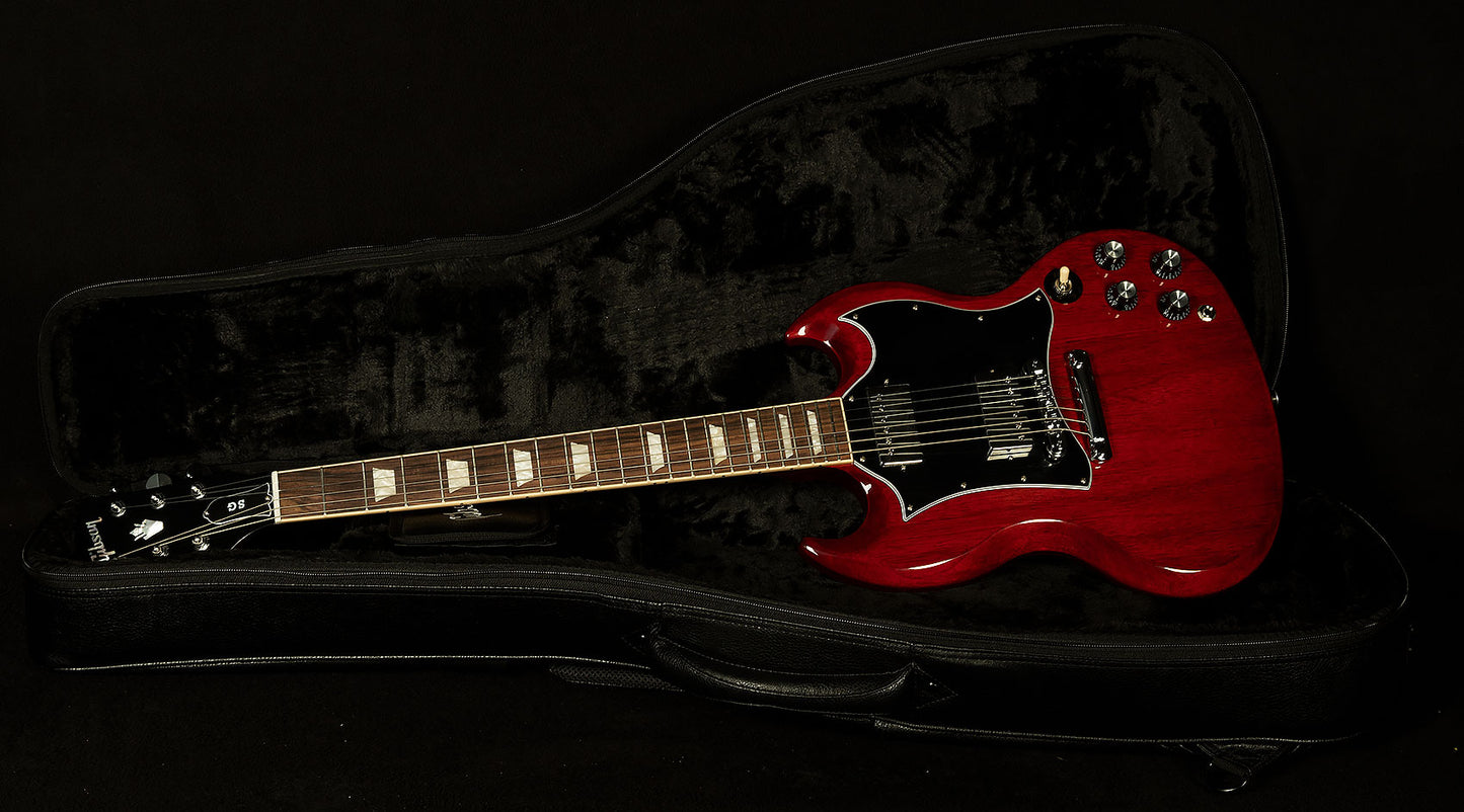 Modern Collection SG Standard