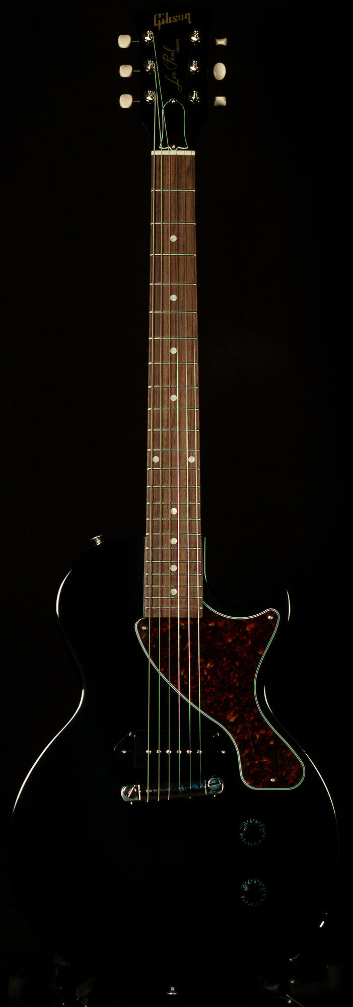 Original Collection Les Paul Junior