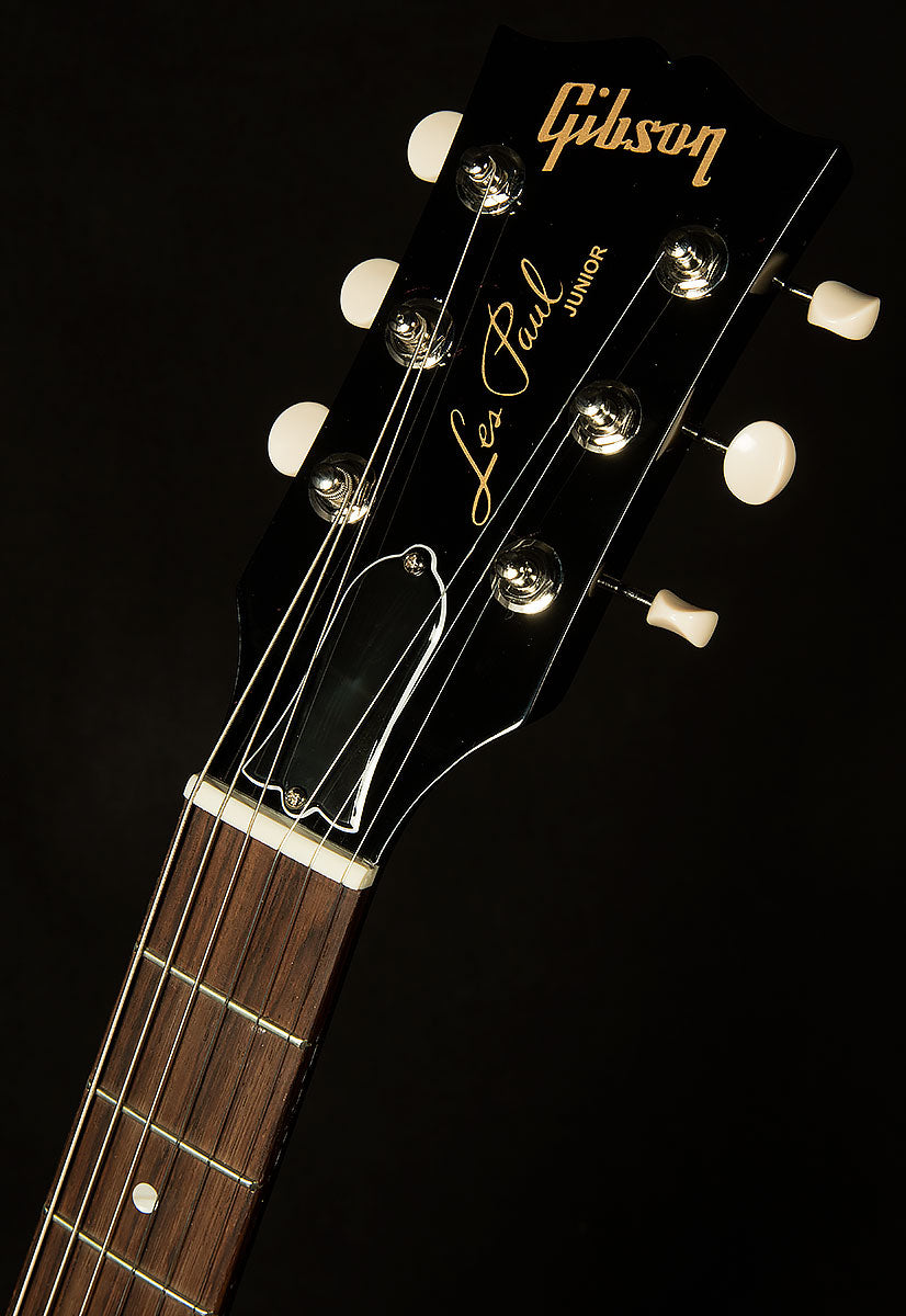 Original Collection Les Paul Junior