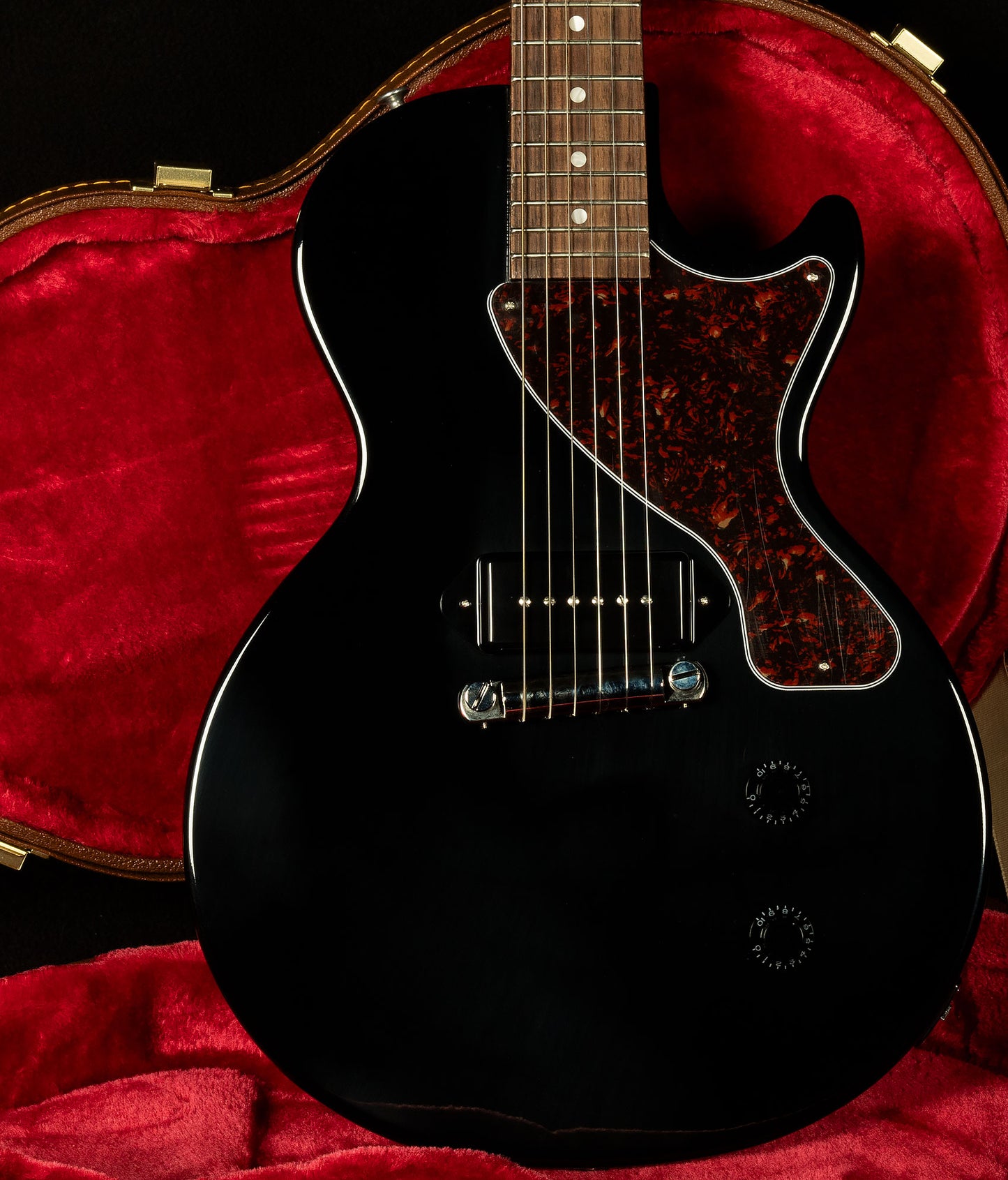 Original Collection Les Paul Junior