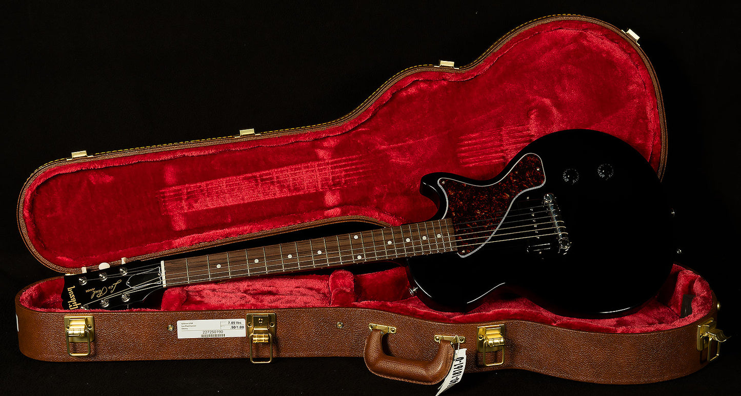 Original Collection Les Paul Junior
