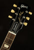 Original Collection Les Paul Standard '50s Custom Shop Top