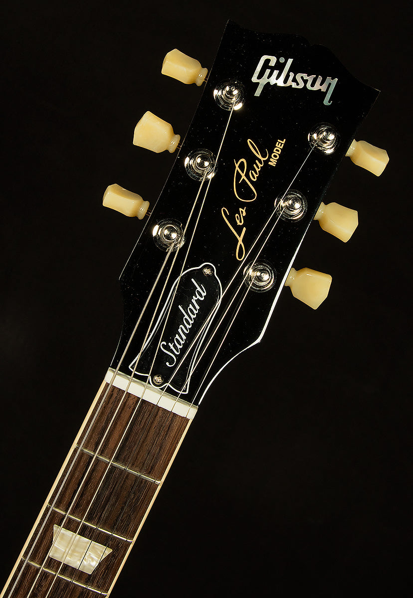 Original Collection Les Paul Standard '50s Custom Shop Top