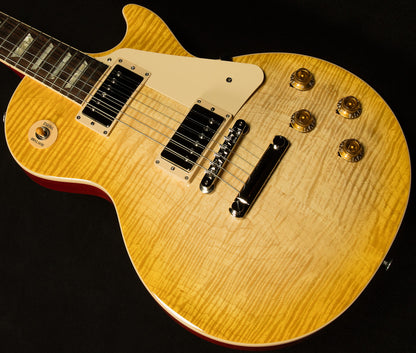 Original Collection Les Paul Standard '50s Custom Shop Top