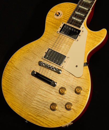 Original Collection Les Paul Standard '50s Custom Shop Top