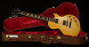 Original Collection Les Paul Standard '50s Custom Shop Top