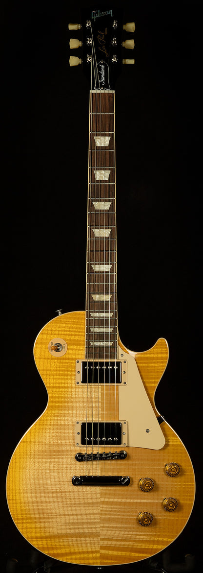 Original Collection Les Paul Standard '50s Custom Shop Top