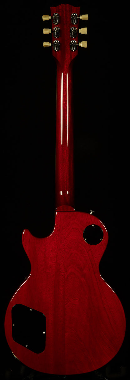 Original Collection Les Paul Standard '50s Custom Shop Top