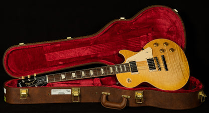 Original Collection Les Paul Standard '50s Custom Shop Top