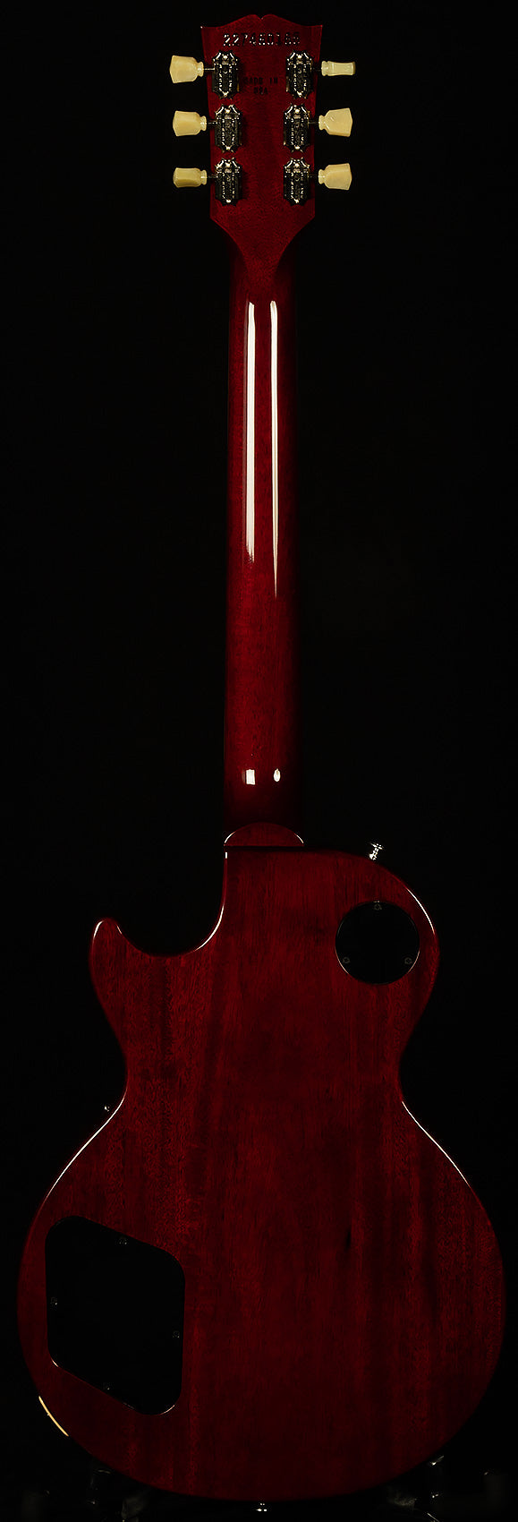 Modern Collection Les Paul Studio