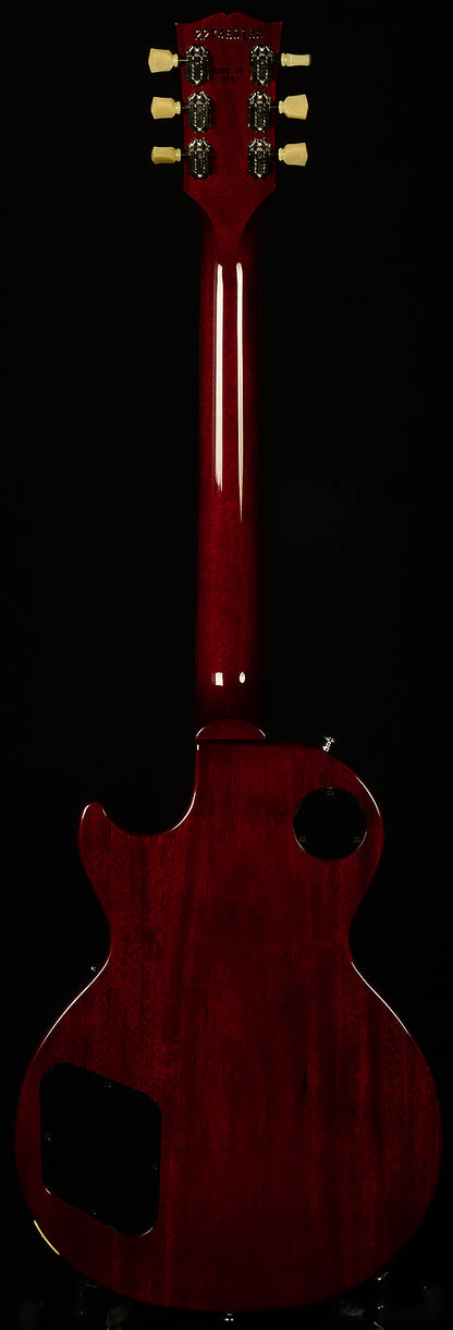 Modern Collection Les Paul Studio