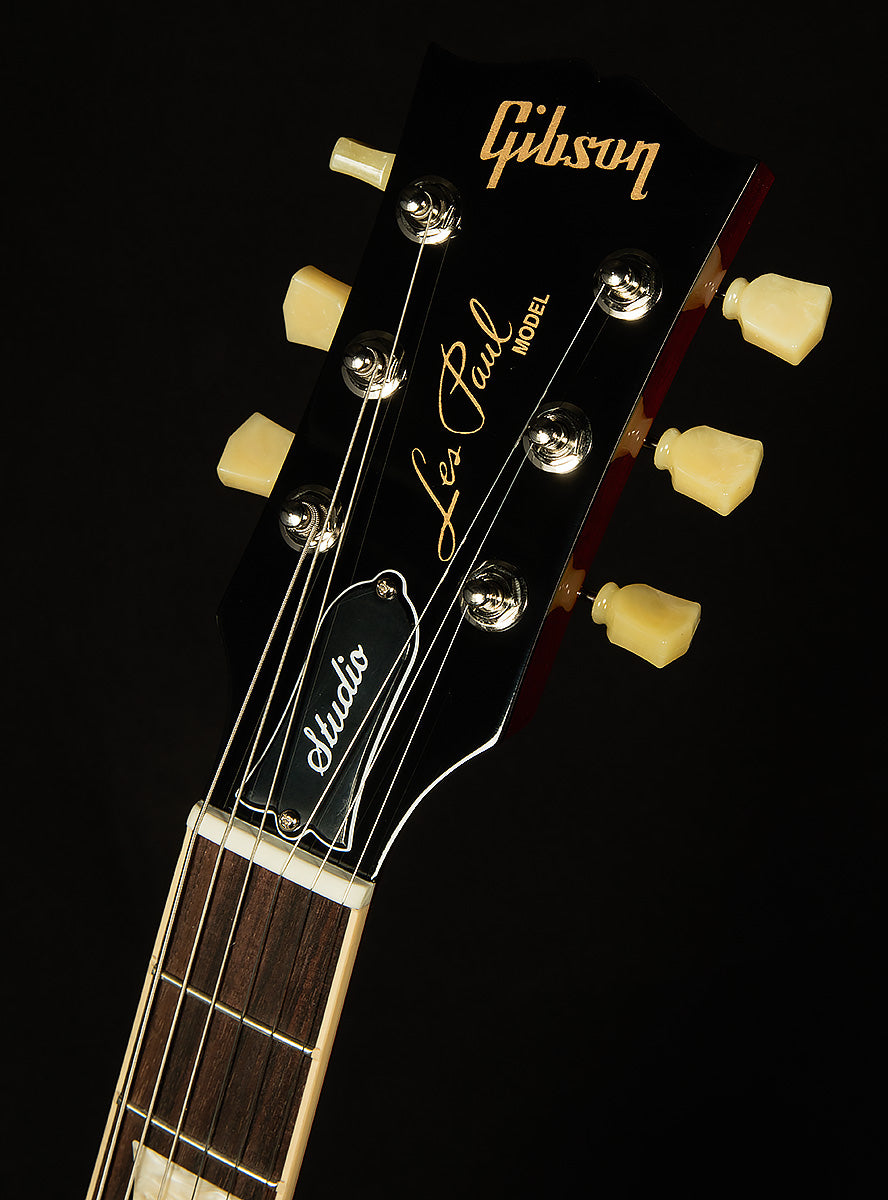 Modern Collection Les Paul Studio
