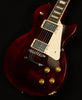 Modern Collection Les Paul Studio